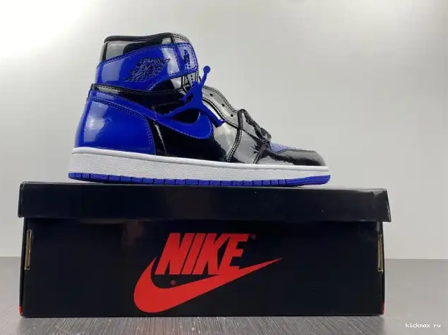 Cheap High Retro Jordan OG 1 555088-404 0601
